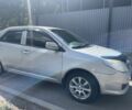 Сірий Джилі МК, об'ємом двигуна 1.6 л та пробігом 170 тис. км за 3500 $, фото 2 на Automoto.ua