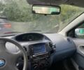 Сірий Джилі МК, об'ємом двигуна 1.6 л та пробігом 149 тис. км за 1800 $, фото 6 на Automoto.ua