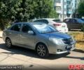 Сірий Джилі МК, об'ємом двигуна 1.6 л та пробігом 136 тис. км за 2500 $, фото 1 на Automoto.ua