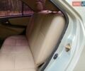 Серый Джили МК, объемом двигателя 1.6 л и пробегом 170 тыс. км за 2600 $, фото 10 на Automoto.ua