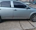 Сірий Джилі МК, об'ємом двигуна 1.59 л та пробігом 97 тис. км за 1500 $, фото 2 на Automoto.ua