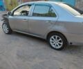 Сірий Джилі МК, об'ємом двигуна 1.59 л та пробігом 118 тис. км за 1100 $, фото 7 на Automoto.ua