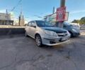 Серый Джили МК, объемом двигателя 1.59 л и пробегом 150 тыс. км за 2499 $, фото 1 на Automoto.ua