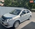 Сірий Джилі МК, об'ємом двигуна 1.6 л та пробігом 170 тис. км за 3500 $, фото 7 на Automoto.ua