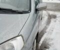 Сірий Джилі МК, об'ємом двигуна 1.59 л та пробігом 140 тис. км за 1600 $, фото 3 на Automoto.ua