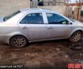 Серый Джили МК, объемом двигателя 1.6 л и пробегом 110 тыс. км за 2000 $, фото 1 на Automoto.ua