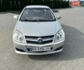 Сірий Джилі МК, об'ємом двигуна 1.59 л та пробігом 88 тис. км за 2500 $, фото 1 на Automoto.ua