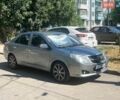 Сірий Джилі МК, об'ємом двигуна 1.59 л та пробігом 136 тис. км за 2200 $, фото 1 на Automoto.ua