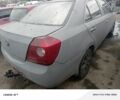 Серый Джили МК, объемом двигателя 0 л и пробегом 250 тыс. км за 999 $, фото 3 на Automoto.ua