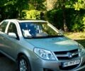Сірий Джилі МК, об'ємом двигуна 1.6 л та пробігом 114 тис. км за 2600 $, фото 1 на Automoto.ua