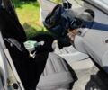 Сірий Джилі МК, об'ємом двигуна 1.59 л та пробігом 88 тис. км за 3500 $, фото 20 на Automoto.ua