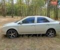 Серый Джили МК, объемом двигателя 1.6 л и пробегом 170 тыс. км за 2600 $, фото 3 на Automoto.ua