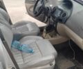 Сірий Джилі МК, об'ємом двигуна 1.6 л та пробігом 3 тис. км за 2000 $, фото 8 на Automoto.ua