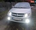 Сірий Джилі МК, об'ємом двигуна 1.6 л та пробігом 241 тис. км за 2050 $, фото 1 на Automoto.ua