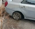Сірий Джилі МК, об'ємом двигуна 1.59 л та пробігом 150 тис. км за 900 $, фото 1 на Automoto.ua