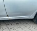 Сірий Джилі МК, об'ємом двигуна 1.6 л та пробігом 149 тис. км за 1800 $, фото 4 на Automoto.ua