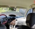 Сірий Джилі МК, об'ємом двигуна 1.59 л та пробігом 88 тис. км за 3500 $, фото 26 на Automoto.ua