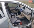 Серый Джили МК, объемом двигателя 1.59 л и пробегом 131 тыс. км за 2500 $, фото 2 на Automoto.ua