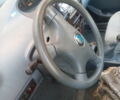 Джили МК 2009 в Калинівка на Automoto.ua Серый Джили МК, объемом двигателя 1.59 л и пробегом 100 тыс. км за 1800 $, фото 1 на Automoto.ua