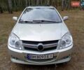 Серый Джили МК, объемом двигателя 1.6 л и пробегом 170 тыс. км за 2600 $, фото 4 на Automoto.ua