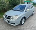 Сірий Джилі МК, об'ємом двигуна 1.6 л та пробігом 149 тис. км за 1800 $, фото 1 на Automoto.ua