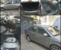 Серый Джили МК, объемом двигателя 0 л и пробегом 155 тыс. км за 2800 $, фото 1 на Automoto.ua