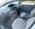 Сірий Джилі МК, об'ємом двигуна 1.6 л та пробігом 168 тис. км за 1499 $, фото 10 на Automoto.ua