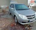 Серый Джили МК, объемом двигателя 1.6 л и пробегом 128 тыс. км за 2000 $, фото 3 на Automoto.ua