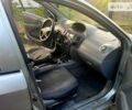 Сірий Джилі МК, об'ємом двигуна 1.6 л та пробігом 123 тис. км за 2000 $, фото 7 на Automoto.ua