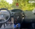 Сірий Джилі МК, об'ємом двигуна 1.6 л та пробігом 123 тис. км за 2000 $, фото 4 на Automoto.ua