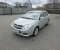Сірий Джилі МК, об'ємом двигуна 0 л та пробігом 79 тис. км за 2500 $, фото 1 на Automoto.ua