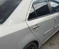 Сірий Джилі МК, об'ємом двигуна 1.6 л та пробігом 3 тис. км за 2000 $, фото 11 на Automoto.ua