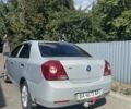 Сірий Джилі МК, об'ємом двигуна 1.6 л та пробігом 170 тис. км за 3500 $, фото 3 на Automoto.ua