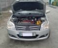 Сірий Джилі МК, об'ємом двигуна 1.6 л та пробігом 3 тис. км за 2000 $, фото 2 на Automoto.ua