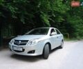 Сірий Джилі МК, об'ємом двигуна 1.59 л та пробігом 125 тис. км за 3500 $, фото 1 на Automoto.ua
