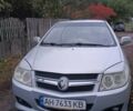 Сірий Джилі МК, об'ємом двигуна 1.6 л та пробігом 241 тис. км за 2050 $, фото 1 на Automoto.ua