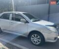 Сірий Джилі МК, об'ємом двигуна 1.6 л та пробігом 170 тис. км за 3500 $, фото 1 на Automoto.ua