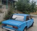 Сірий Джилі МК, об'ємом двигуна 1.6 л та пробігом 79 тис. км за 2300 $, фото 10 на Automoto.ua
