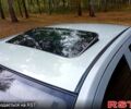 Серый Джили МК, объемом двигателя 1.6 л и пробегом 170 тыс. км за 2600 $, фото 4 на Automoto.ua