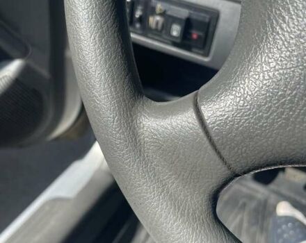 Сірий Джилі МК, об'ємом двигуна 1.6 л та пробігом 170 тис. км за 3500 $, фото 5 на Automoto.ua
