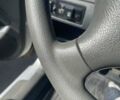 Сірий Джилі МК, об'ємом двигуна 1.6 л та пробігом 170 тис. км за 3500 $, фото 5 на Automoto.ua