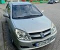 Сірий Джилі МК, об'ємом двигуна 1.6 л та пробігом 149 тис. км за 1800 $, фото 2 на Automoto.ua