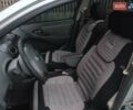 Сірий Джилі МК, об'ємом двигуна 1.6 л та пробігом 241 тис. км за 2050 $, фото 4 на Automoto.ua