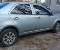 Серый Джили МК, объемом двигателя 1.59 л и пробегом 97 тыс. км за 1500 $, фото 26 на Automoto.ua