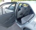 Сірий Джилі МК, об'ємом двигуна 1.6 л та пробігом 168 тис. км за 1499 $, фото 14 на Automoto.ua
