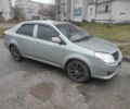 Сірий Джилі МК, об'ємом двигуна 1.6 л та пробігом 149 тис. км за 2295 $, фото 2 на Automoto.ua