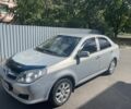 Серый Джили МК, объемом двигателя 1.6 л и пробегом 170 тыс. км за 3500 $, фото 1 на Automoto.ua