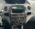 Сірий Джилі МК, об'ємом двигуна 1.59 л та пробігом 88 тис. км за 2500 $, фото 12 на Automoto.ua
