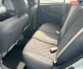 Сірий Джилі МК, об'ємом двигуна 1.59 л та пробігом 88 тис. км за 2500 $, фото 9 на Automoto.ua