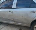 Сірий Джилі МК, об'ємом двигуна 1.59 л та пробігом 97 тис. км за 1500 $, фото 21 на Automoto.ua